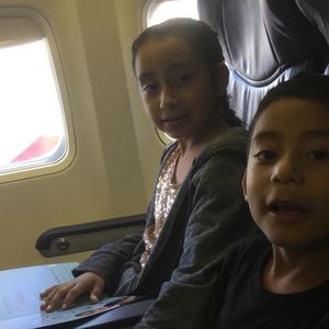 Meet your Posher, Sol